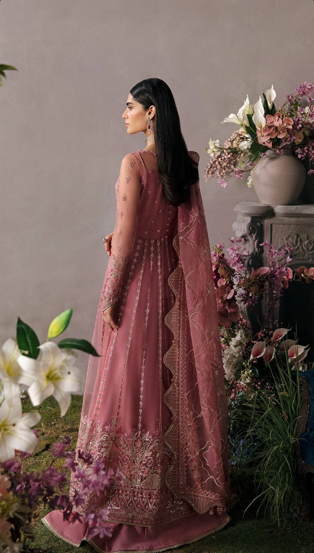 img_afrozeh_la_fuchsia_chiffon_awwal_boutique