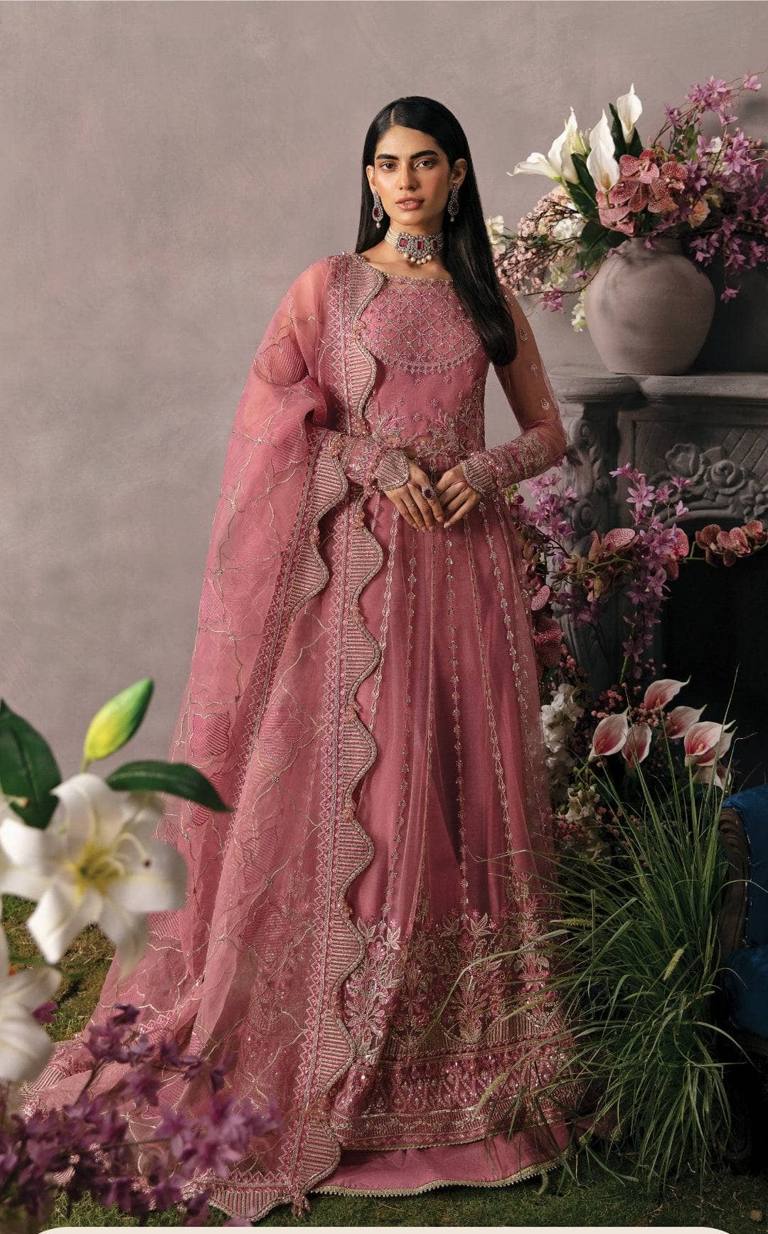 img_afrozeh_la_fuchsia_chiffon_awwal_boutique