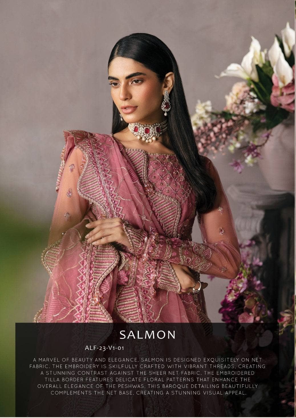 img_afrozeh_la_fuchsia_chiffon_awwal_boutique