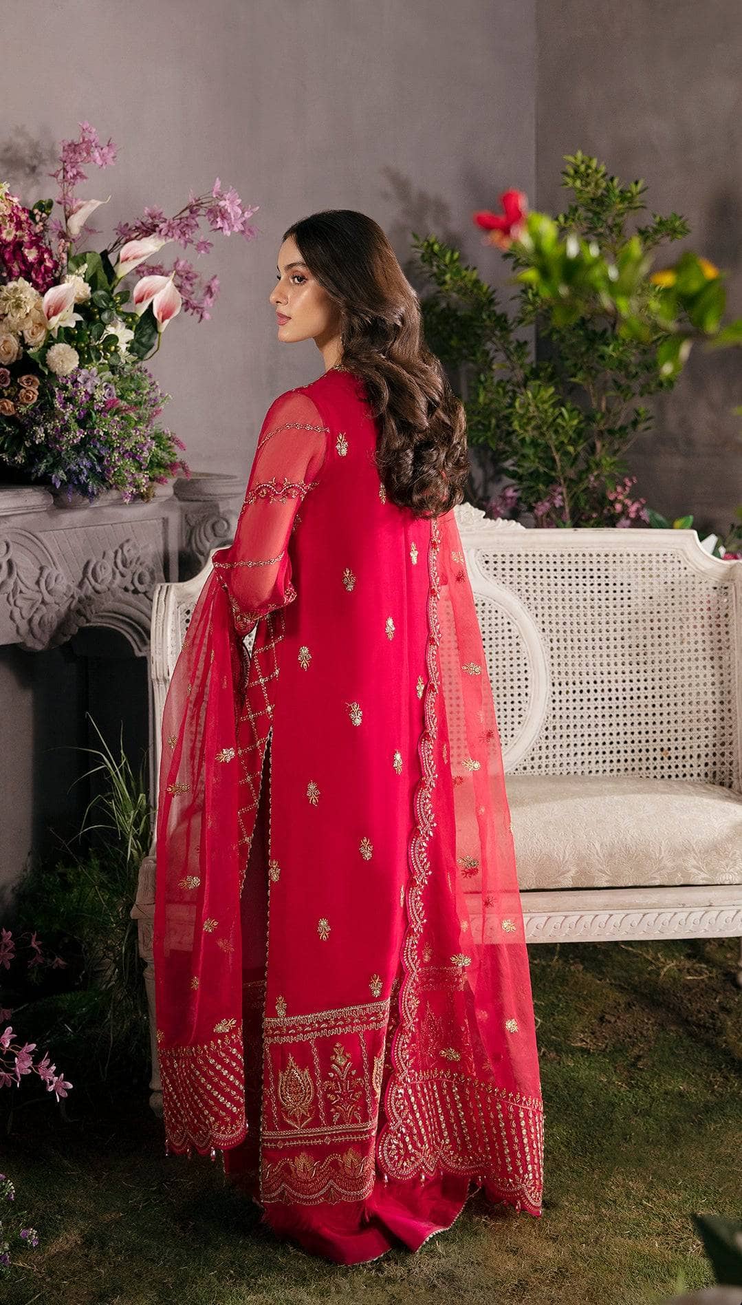 img_afrozeh_la_fuchsia_chiffon_awwal_boutique