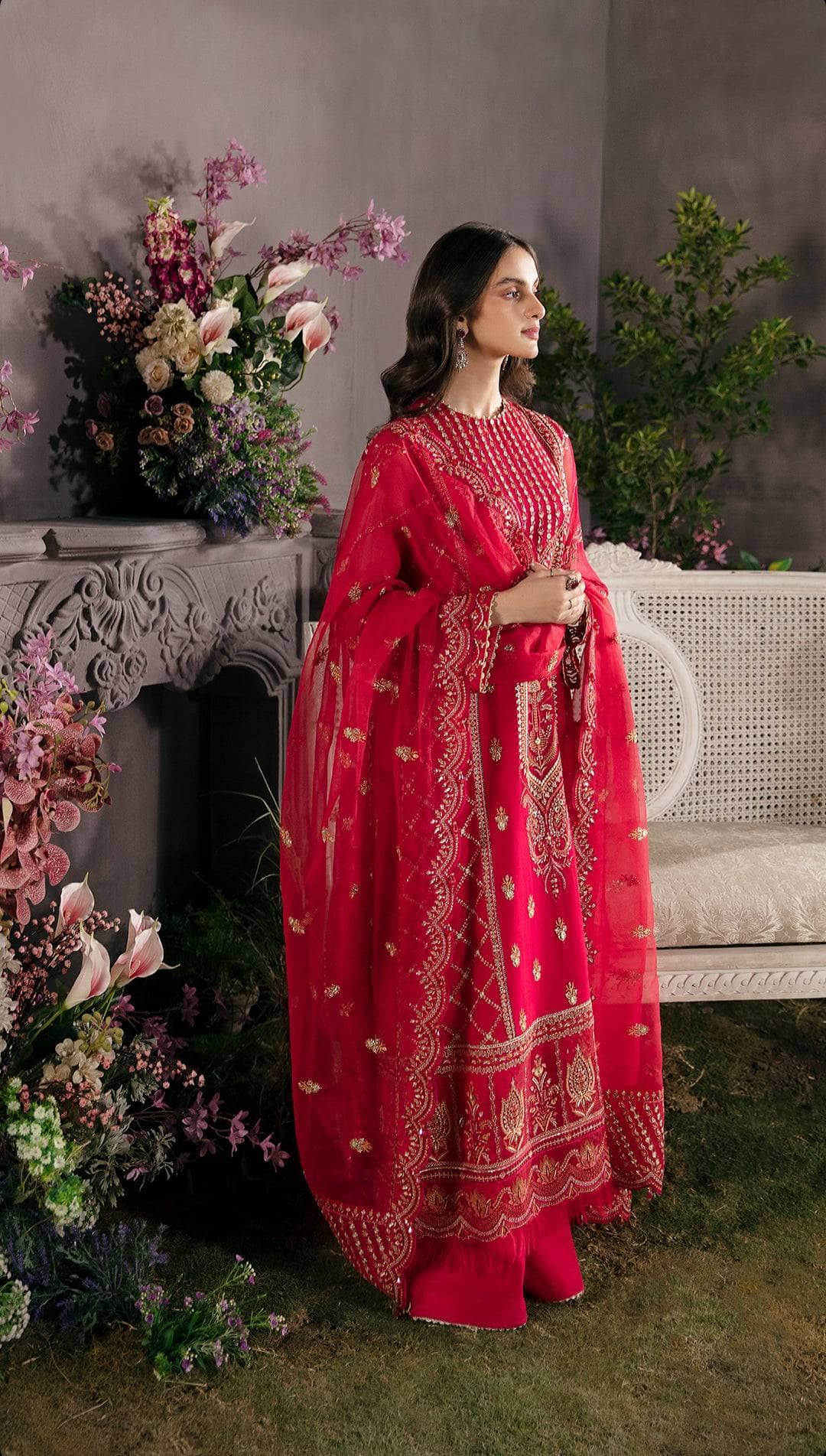 img_afrozeh_la_fuchsia_chiffon_awwal_boutique