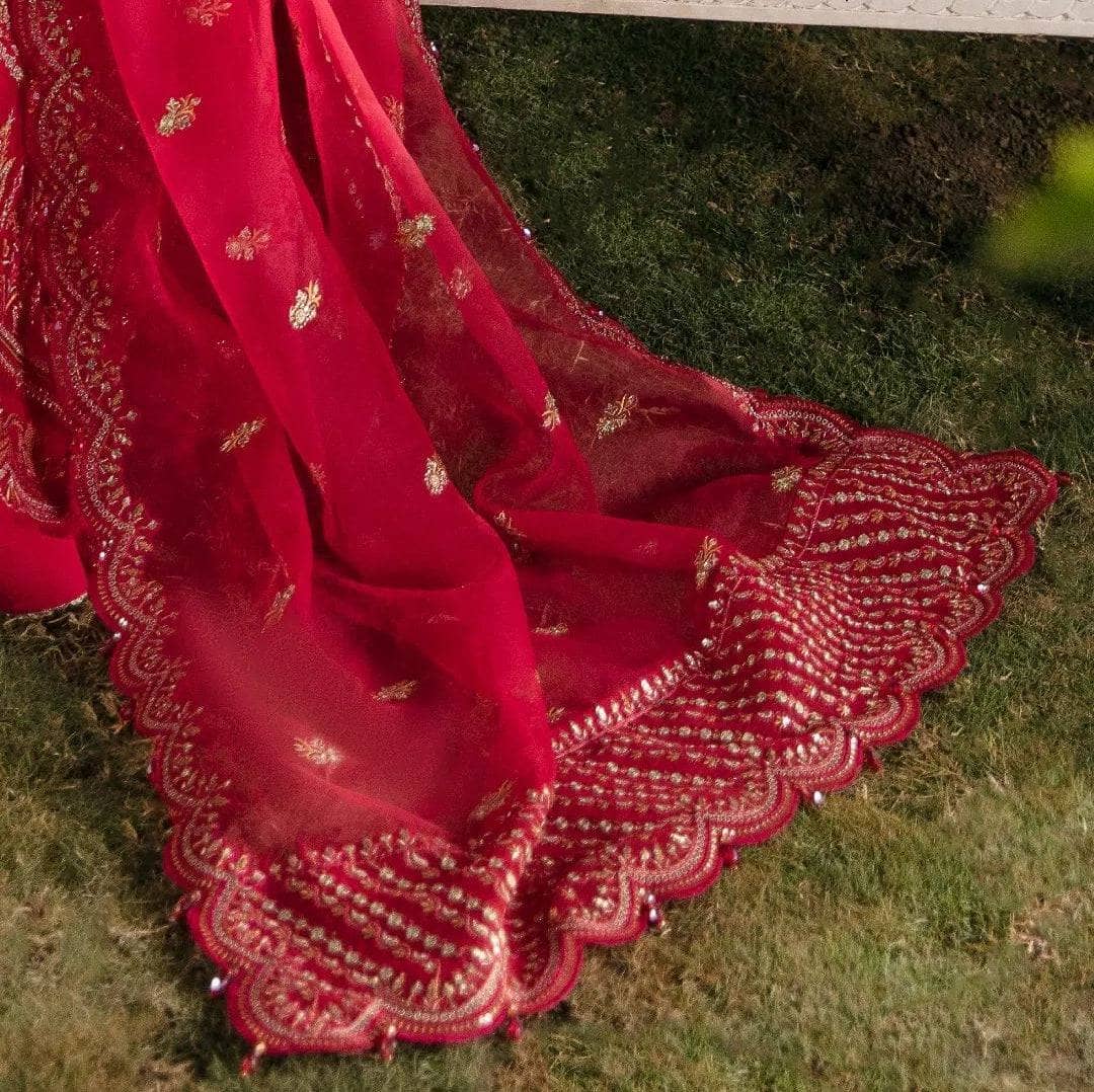 img_afrozeh_la_fuchsia_chiffon_awwal_boutique