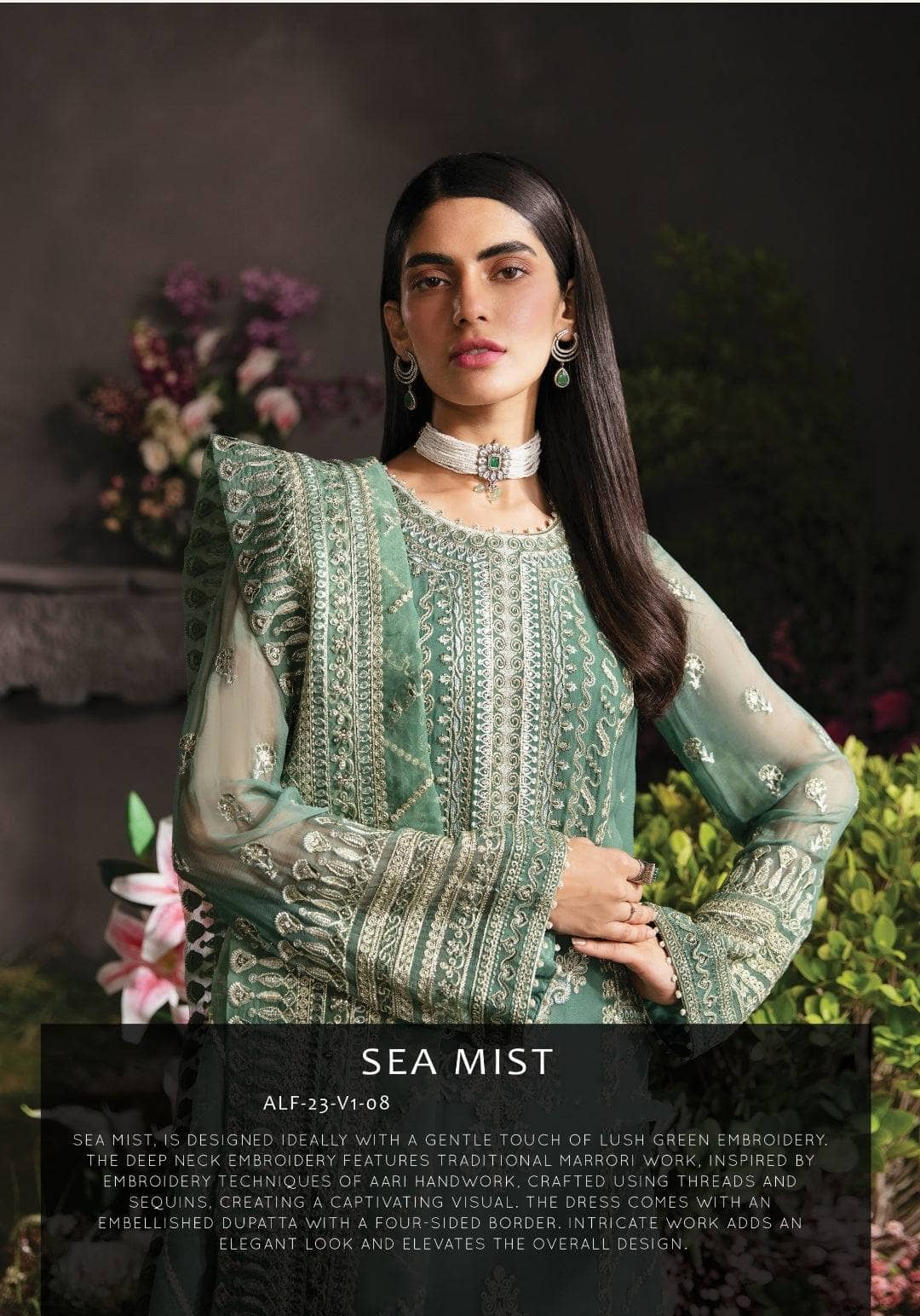 img_afrozeh_la_fuchsia_chiffon_awwal_boutique