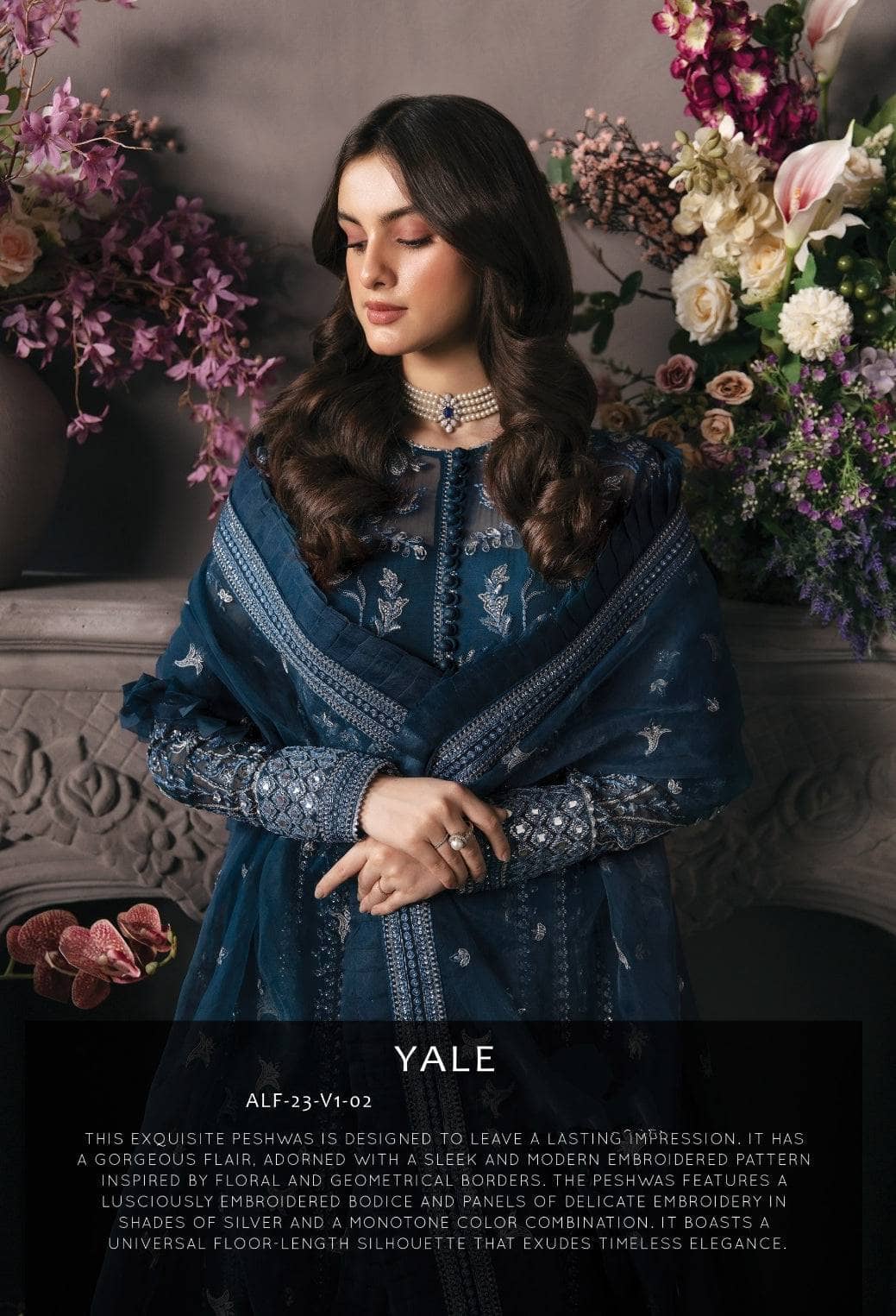 img_afrozeh_la_fuchsia_chiffon_awwal_boutique