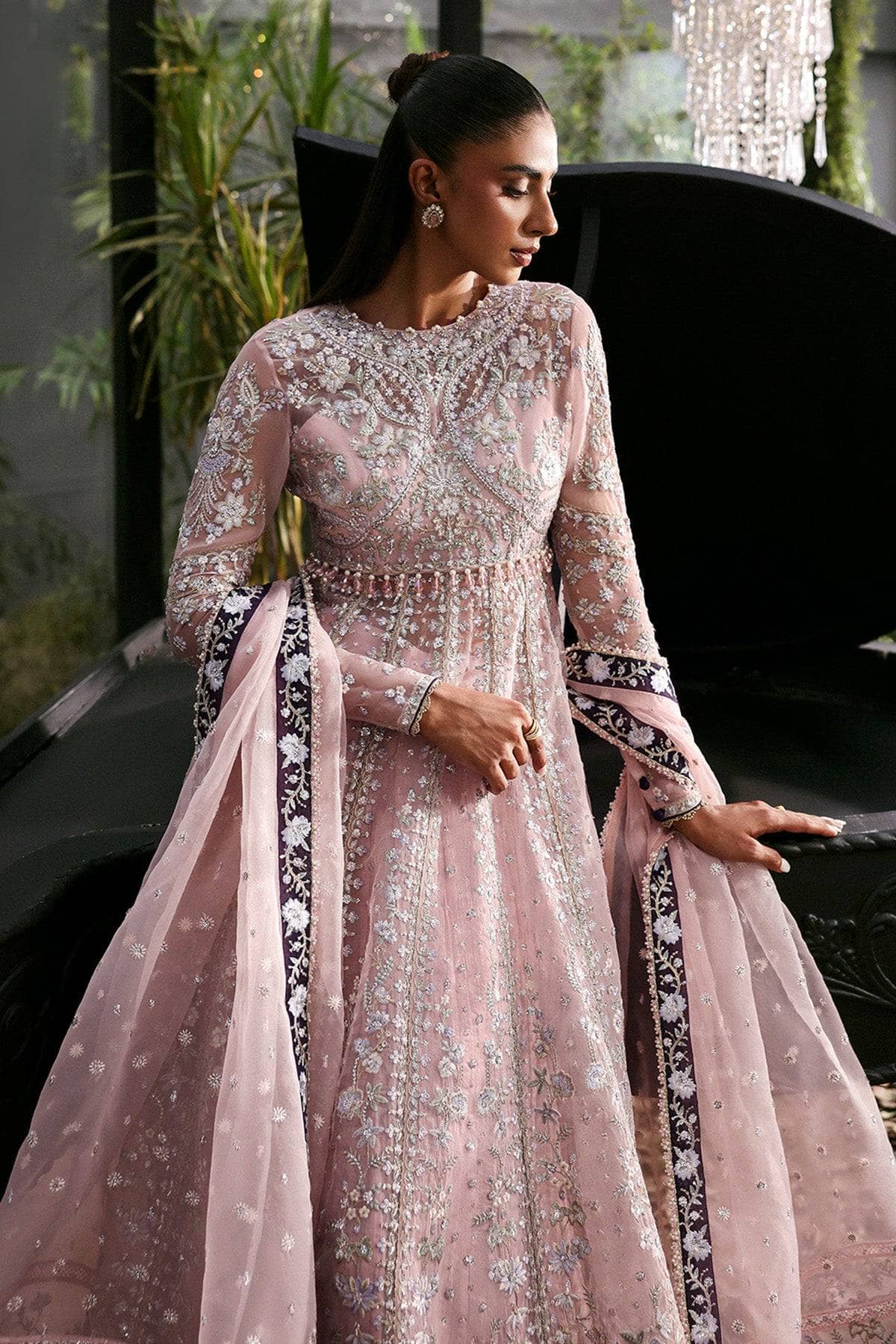 img_afrozeh_la_fuchsia_wedding_bridal_awwal_boutique