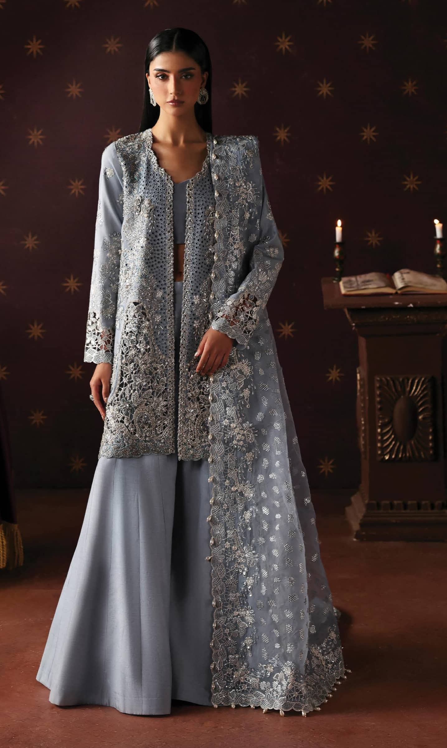 img_afrozeh_la_fuchsia_awwal_boutique