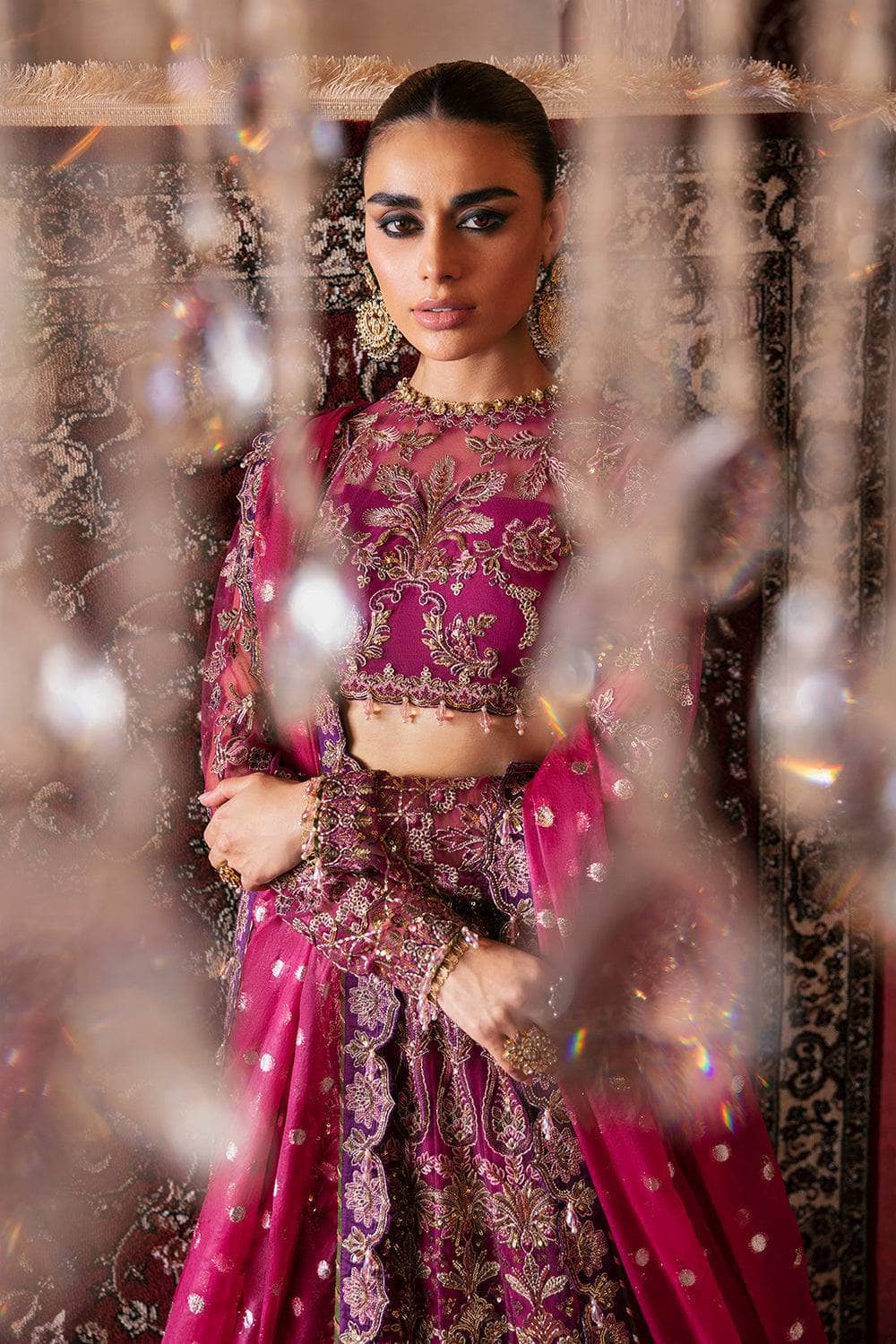 img_afrozeh_hayat_wedding_couture_awwal_boutique