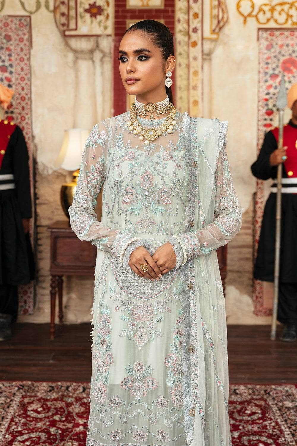 img_afrozeh_hayat_wedding_couture_awwal_boutique