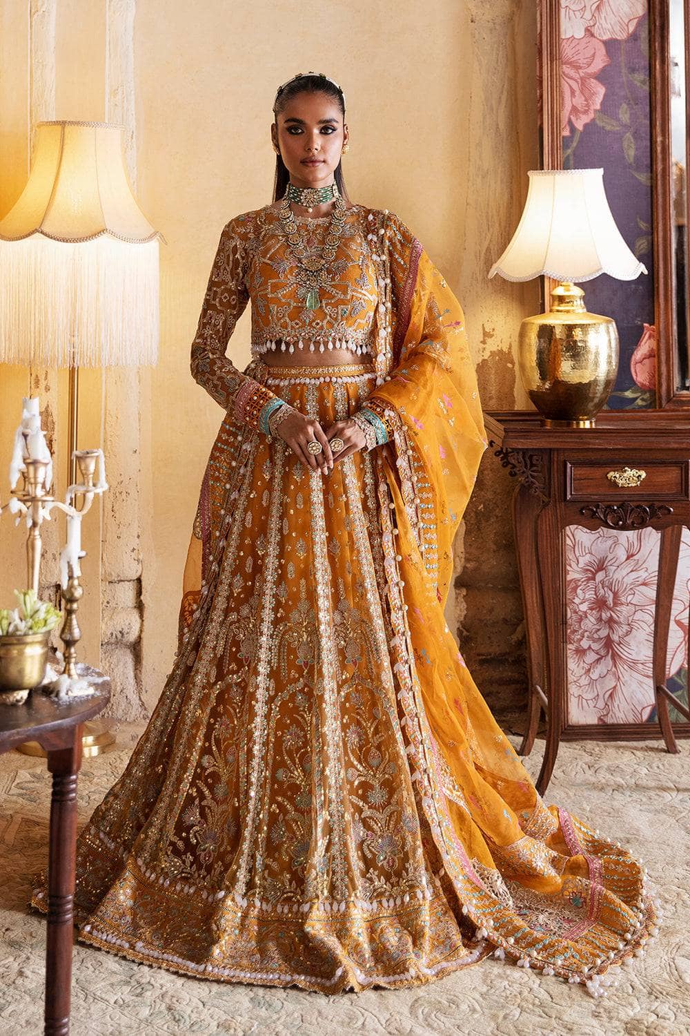 img_afrozeh_hayat_wedding_couture_awwal_boutique