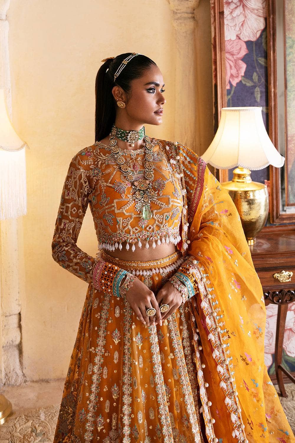 img_afrozeh_hayat_wedding_couture_awwal_boutique