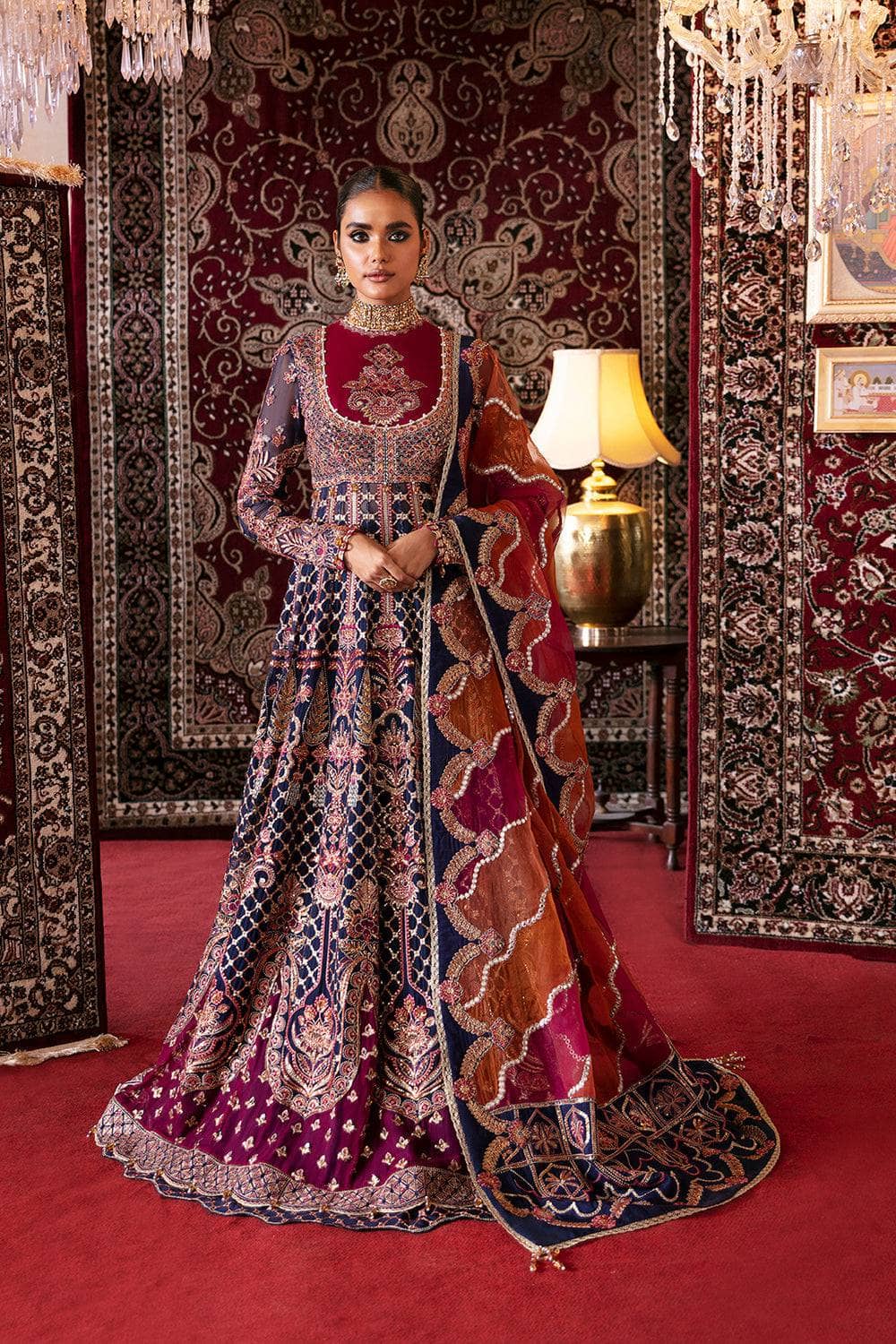 img_afrozeh_hayat_wedding_couture_awwal_boutique