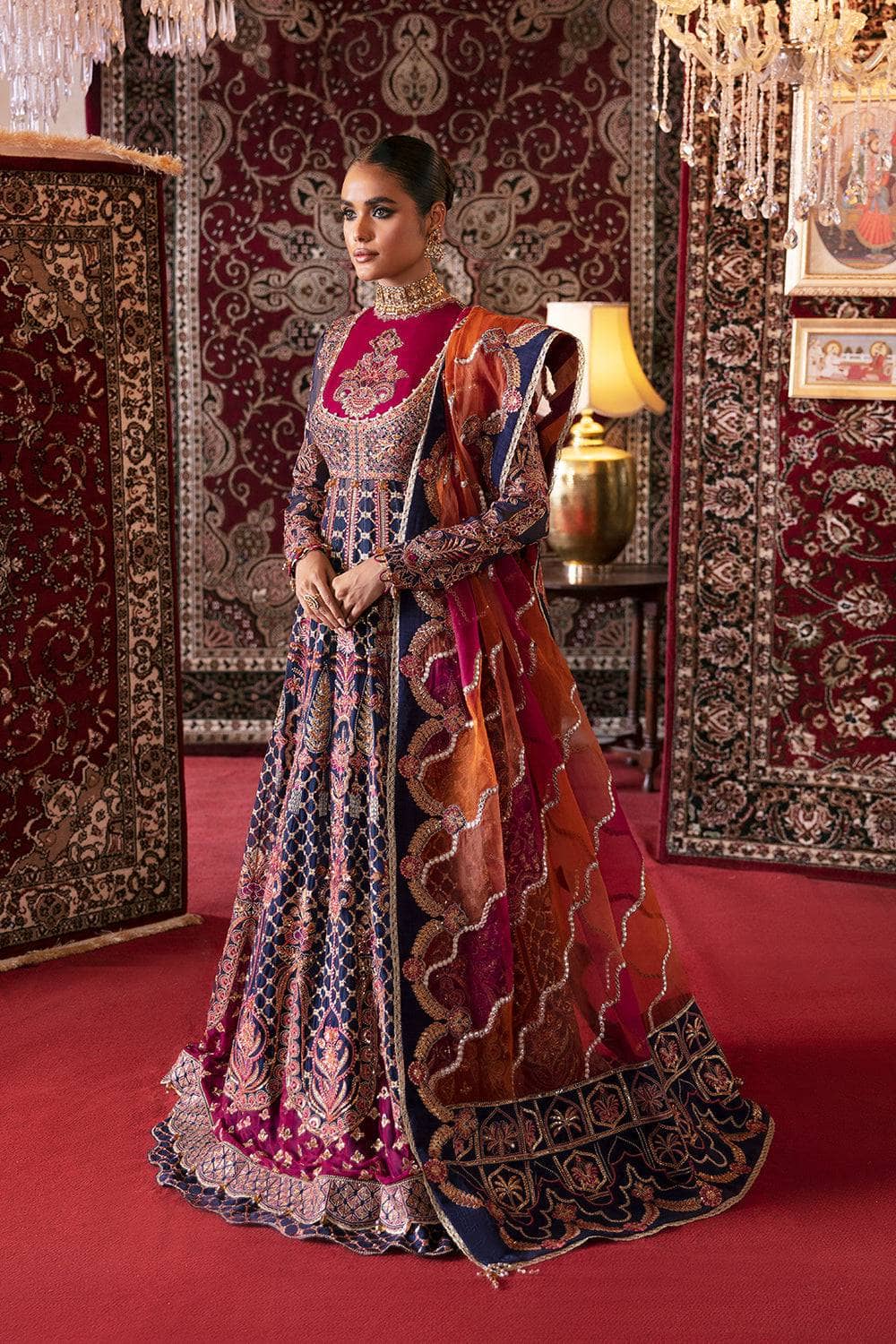 img_afrozeh_hayat_wedding_couture_awwal_boutique
