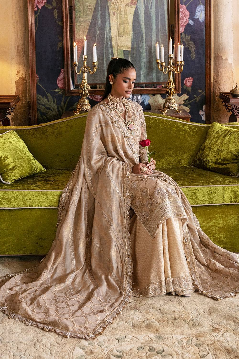 img_afrozeh_hayat_wedding_couture_awwal_boutique