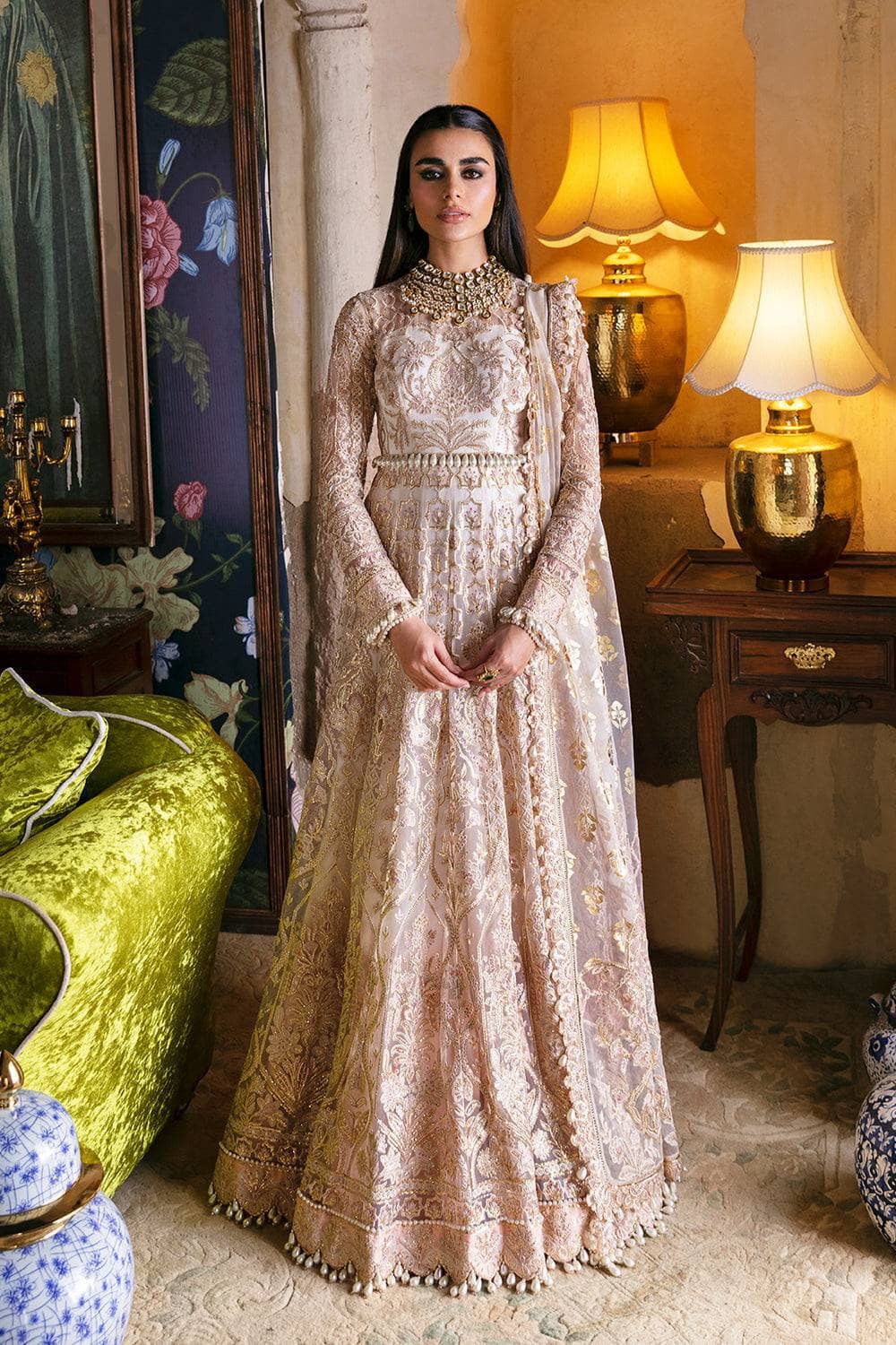 img_afrozeh_hayat_wedding_couture_awwal_boutique