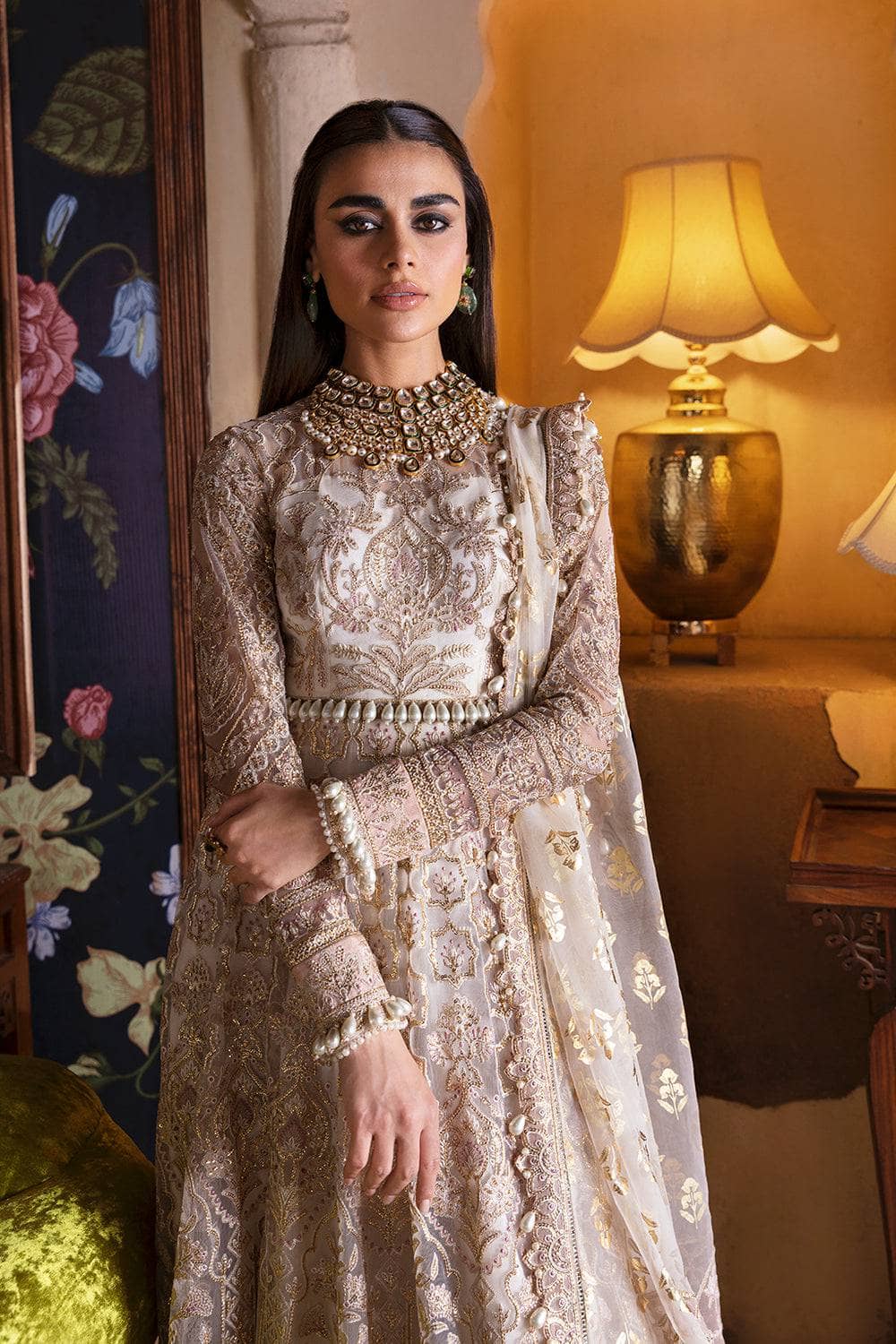 img_afrozeh_hayat_wedding_couture_awwal_boutique