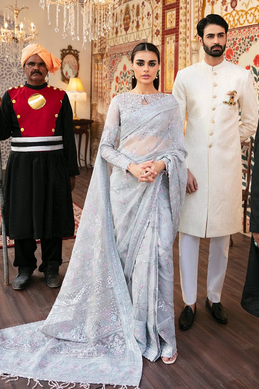 img_afrozeh_hayat_wedding_couture_awwal_boutique