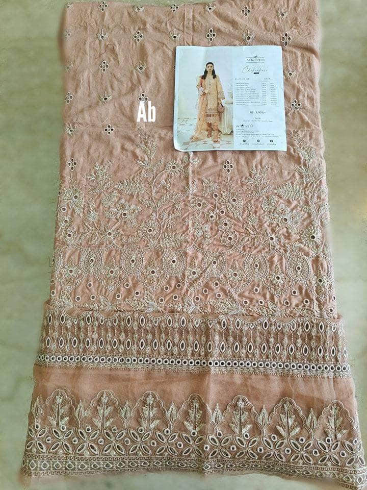 img_afrozeh_lawn_open_pic_awwal_boutique