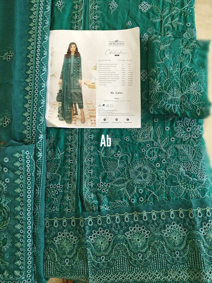img_afrozeh_lawn_23_awwal_boutique
