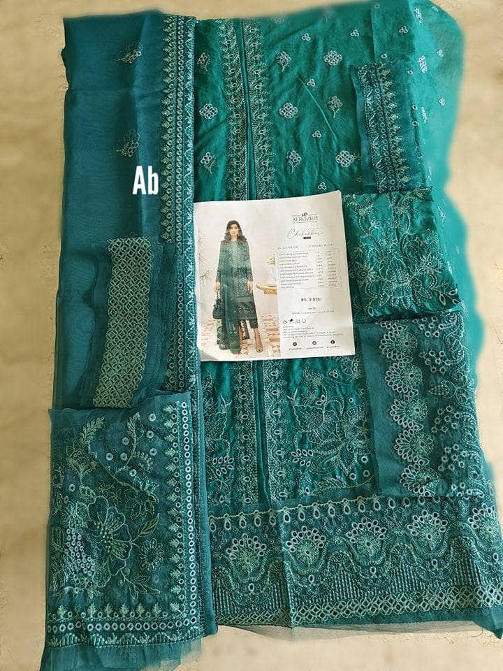img_afrozeh_lawn_23_awwal_boutique