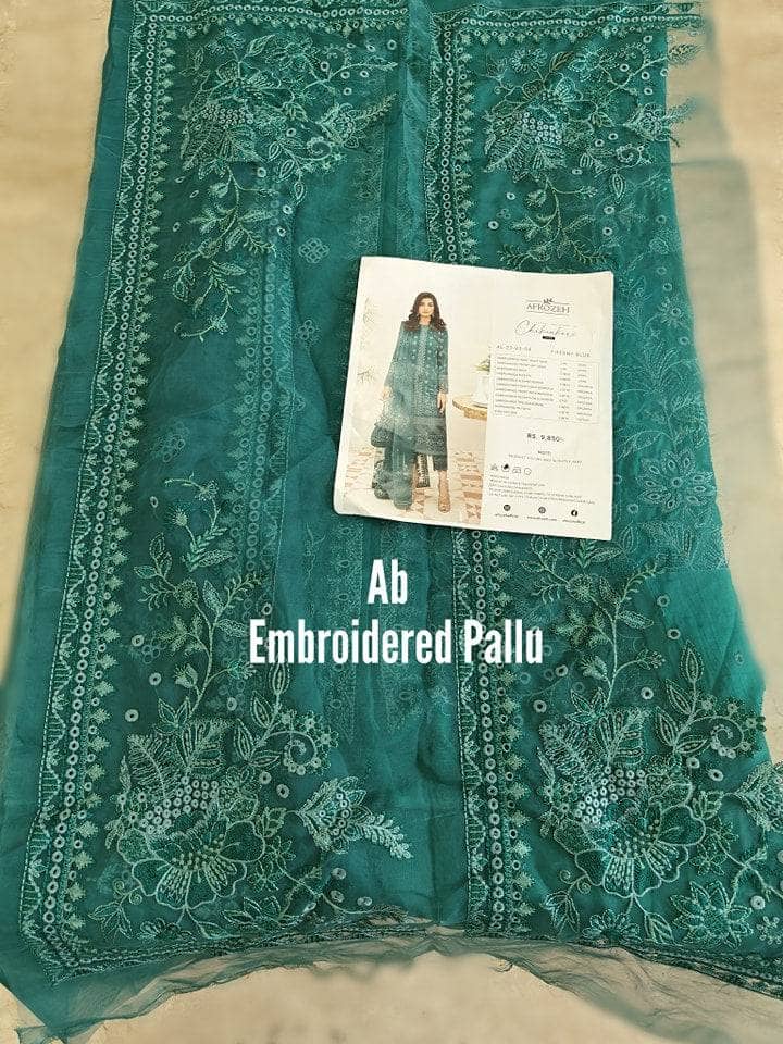 img_afrozeh_lawn_23_awwal_boutique