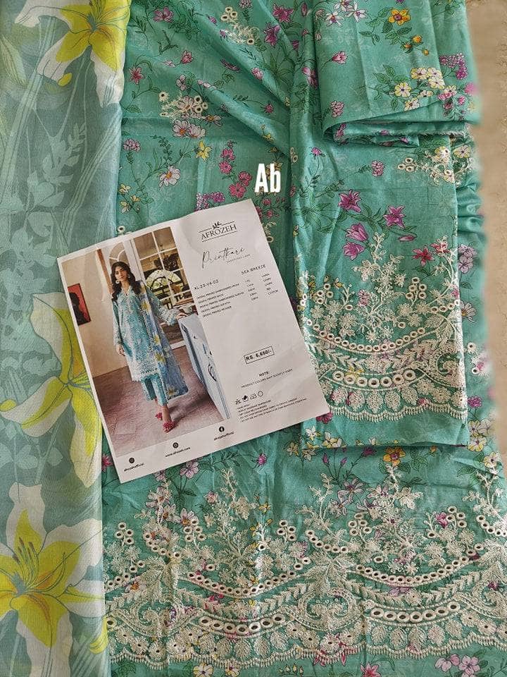 img_open_pic_afrozeh_printkari_awwal_boutique