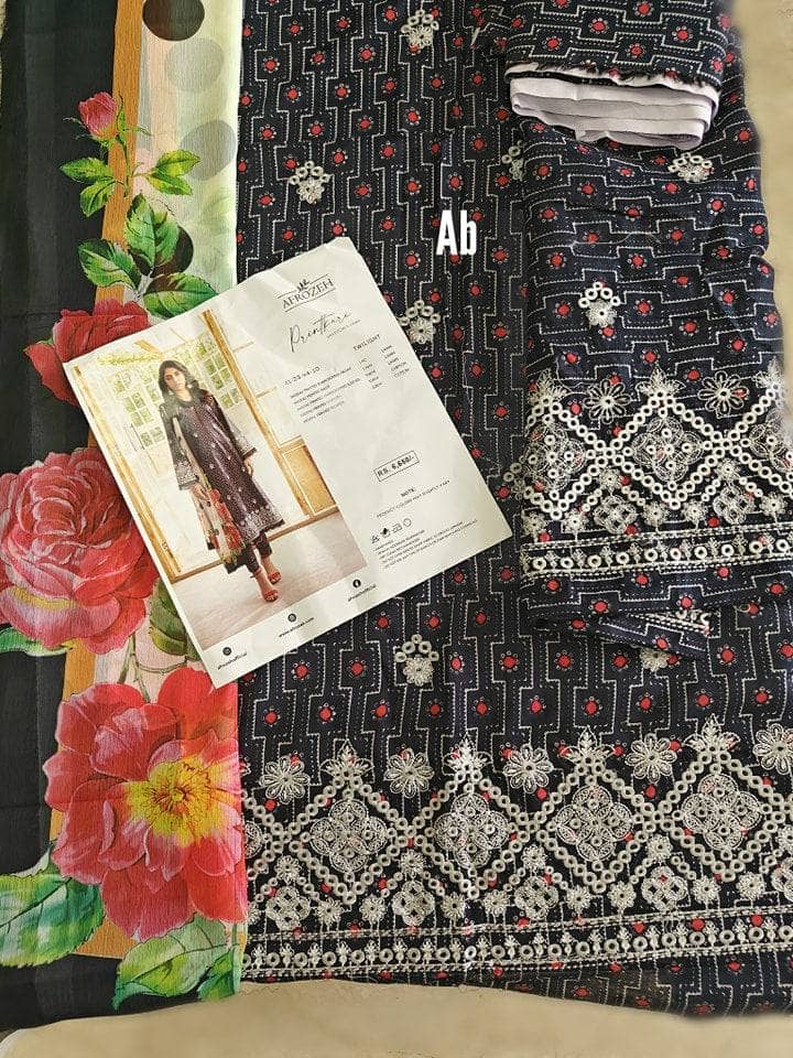 img_open_pic_afrozeh_printkari_awwal_boutique