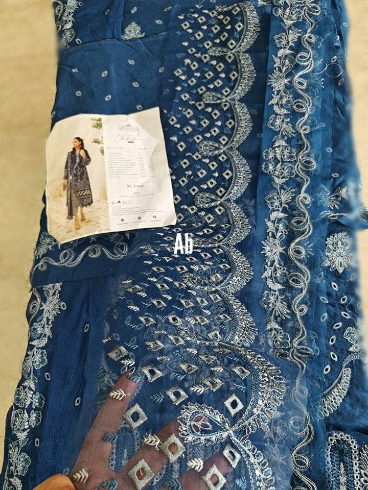 img_afrozeh_lawn_23_awwal_boutique