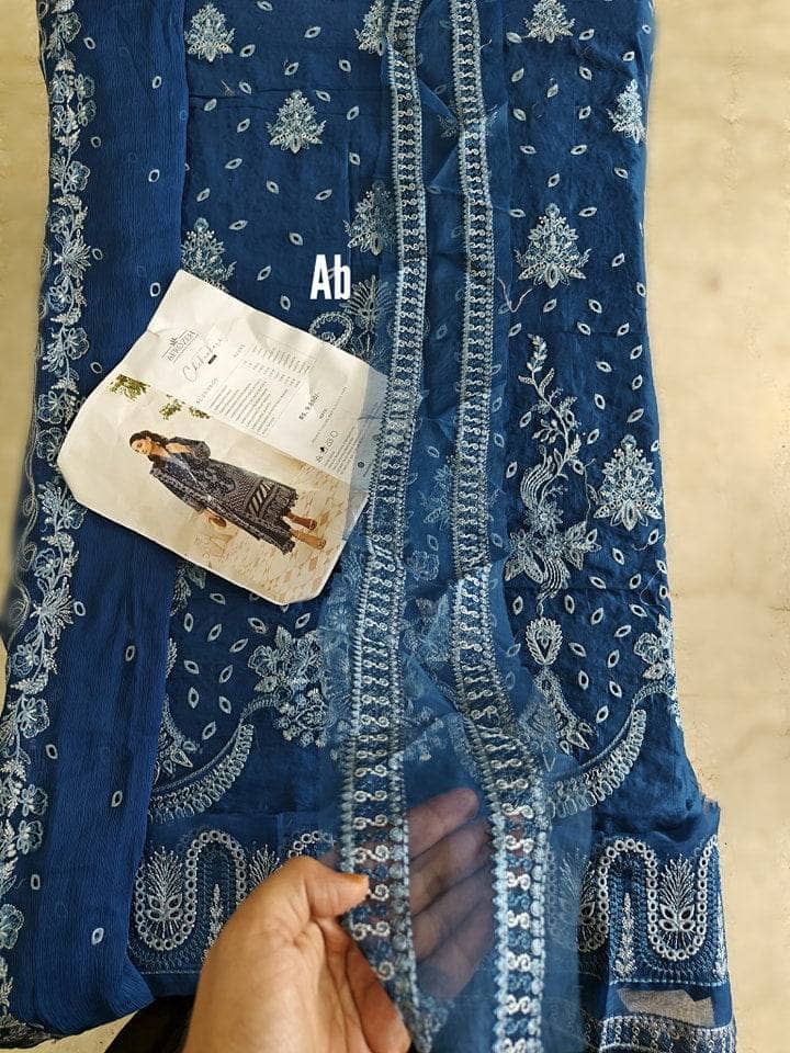 img_afrozeh_lawn_23_awwal_boutique