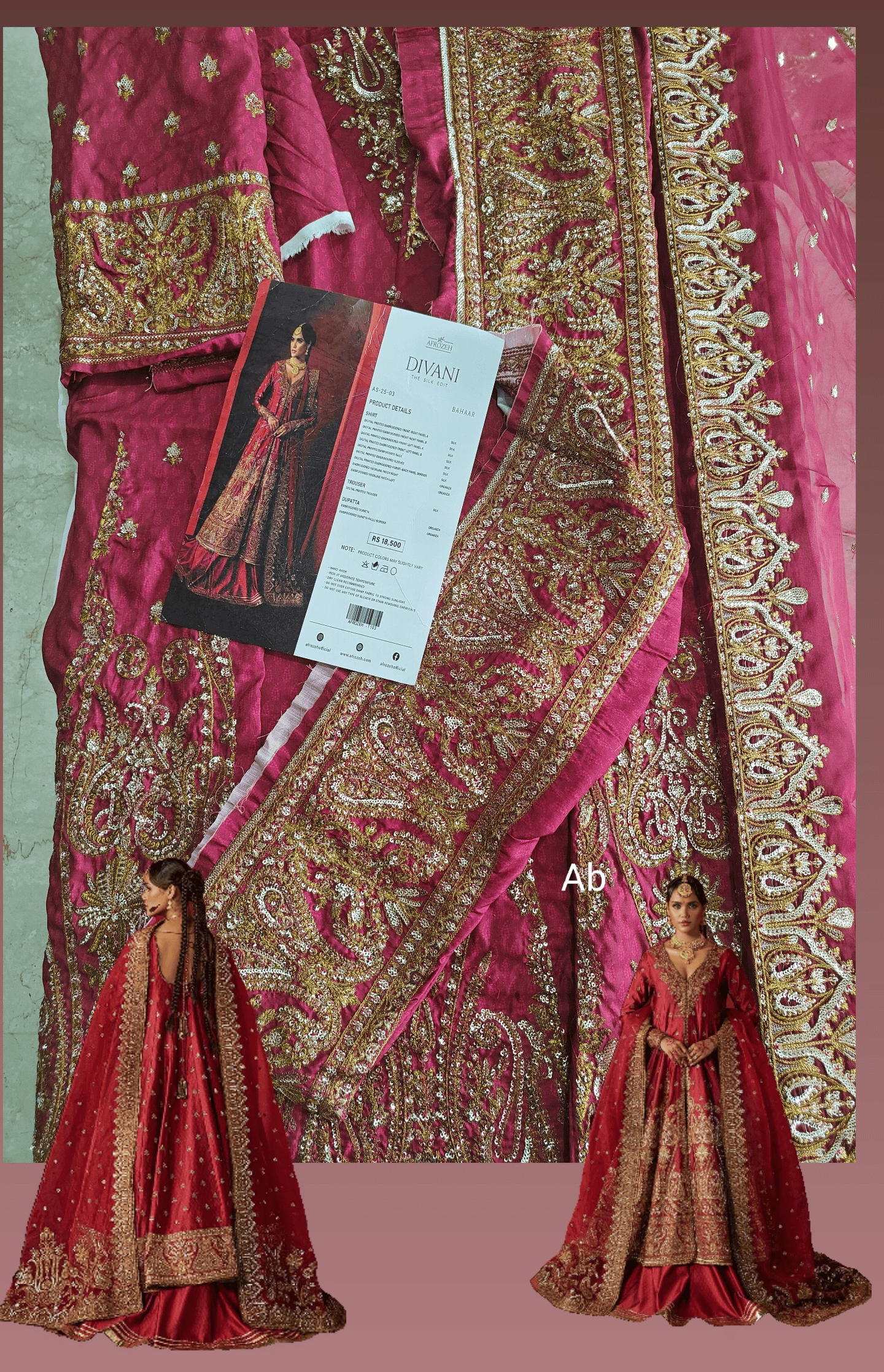 img_Afrozeh_wedding_shehnai_awwal_boutique