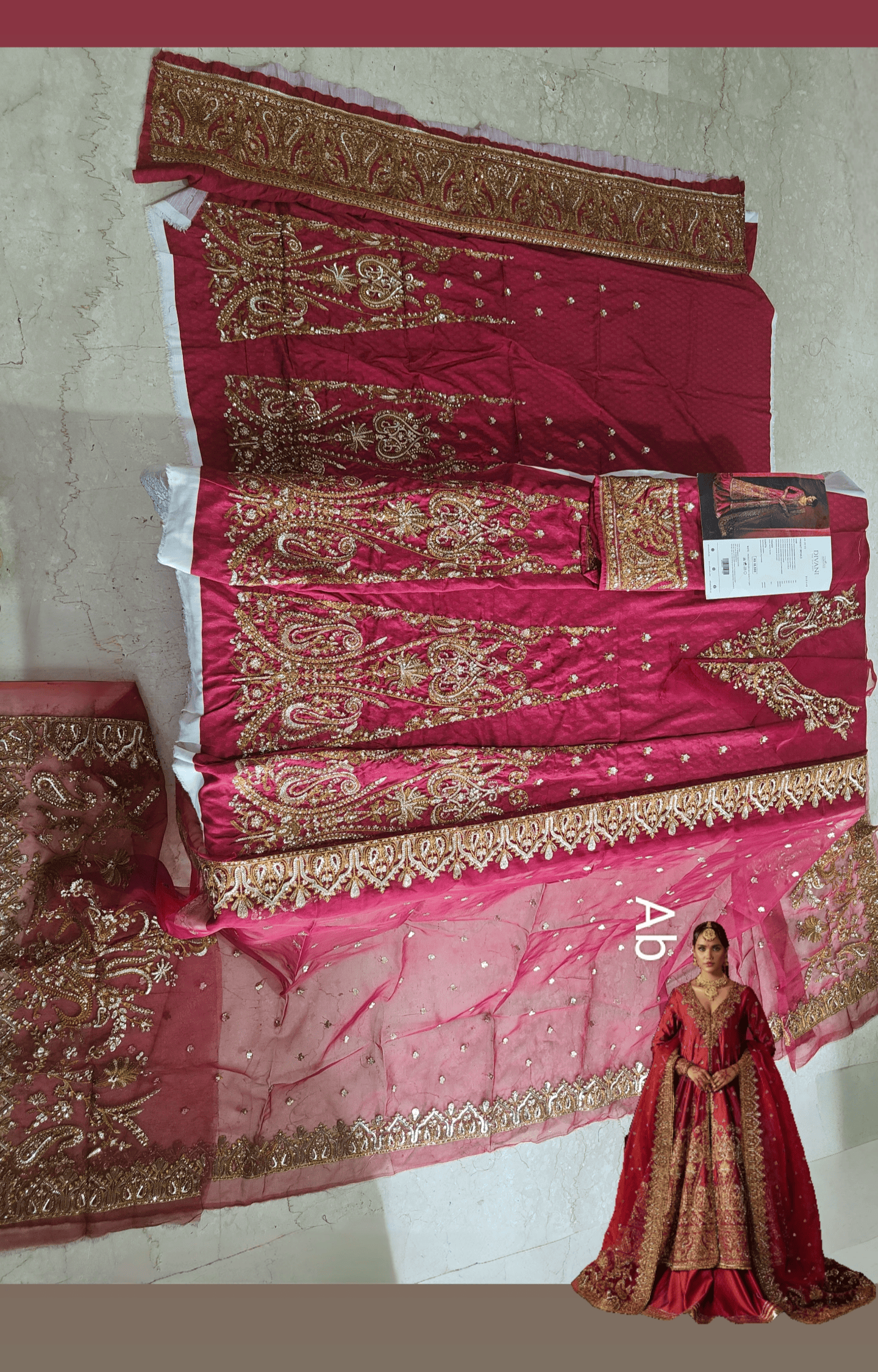img_Afrozeh_wedding_shehnai_awwal_boutique