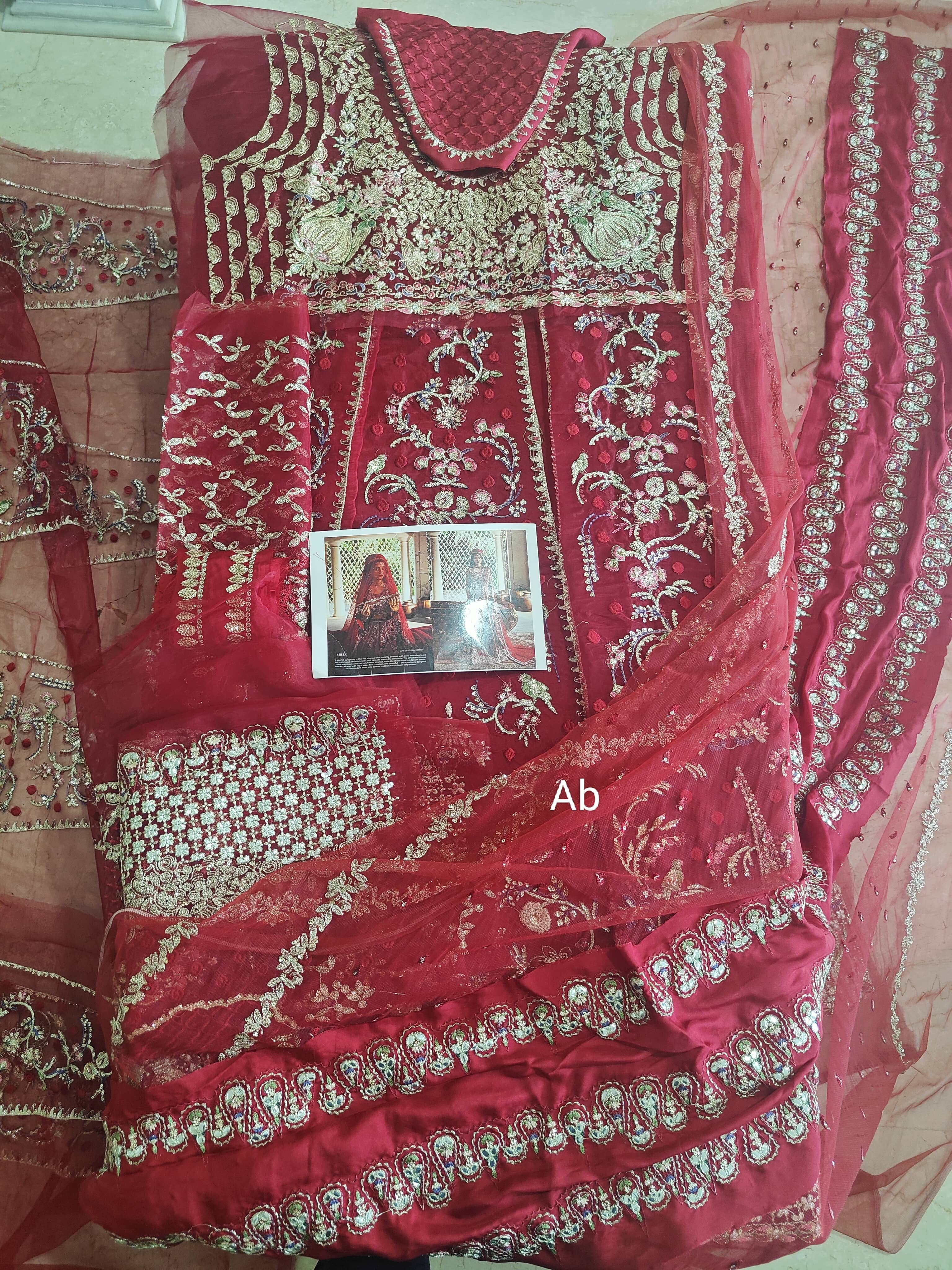 img_Afrozeh_wedding_shehnai_awwal_boutique
