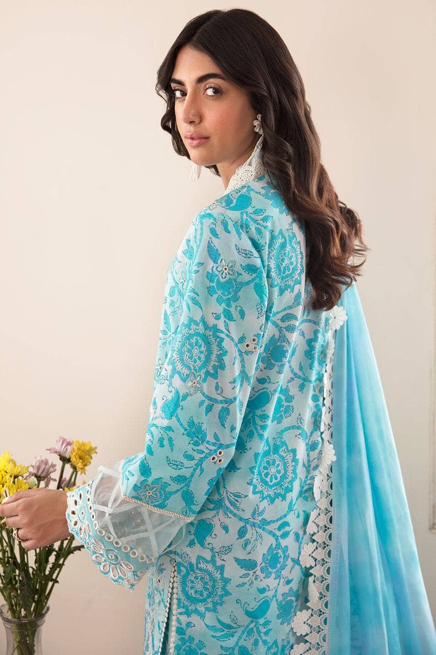 img_afrozeh_printkari_lawn_23_awwal_boutique
