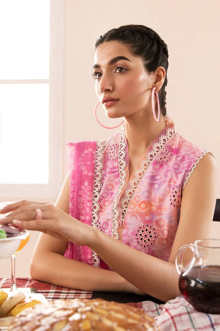 img_afrozeh_printkari_lawn_23_awwal_boutique