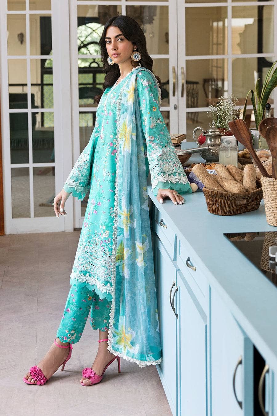 img_afrozeh_printkari_lawn_23_awwal_boutique