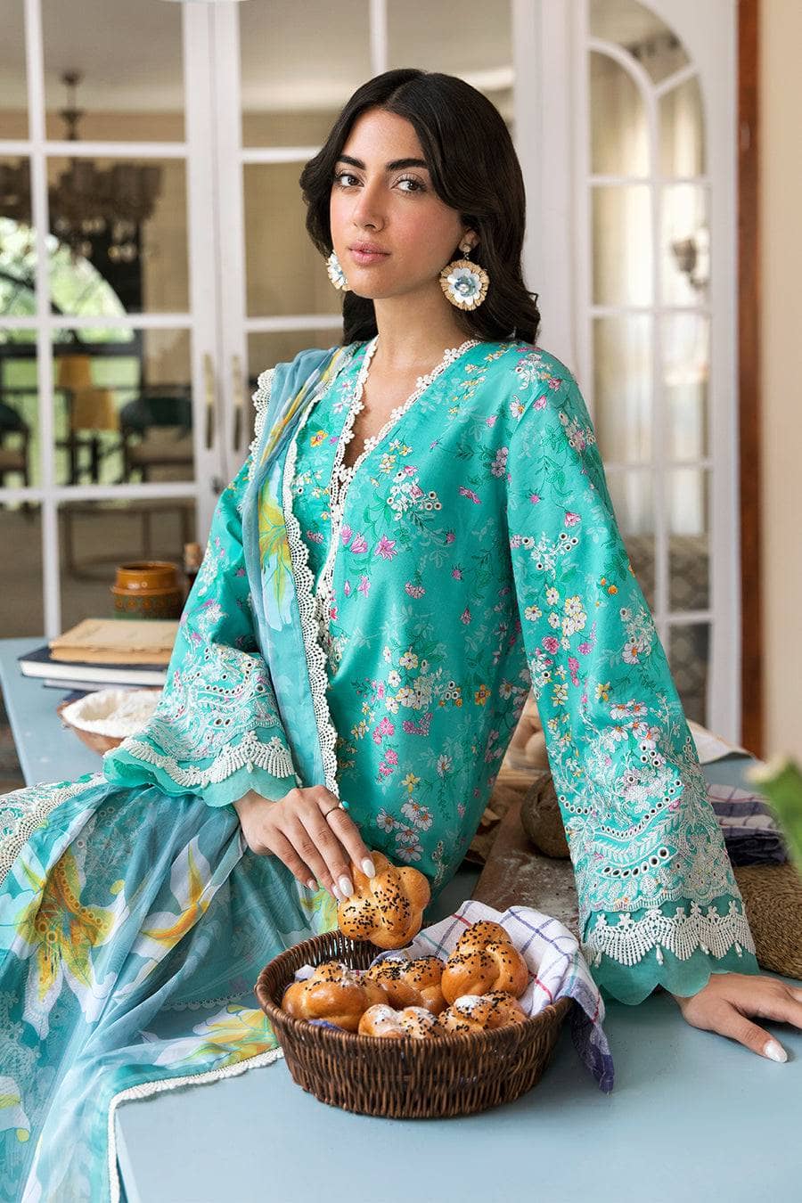 img_afrozeh_printkari_lawn_23_awwal_boutique