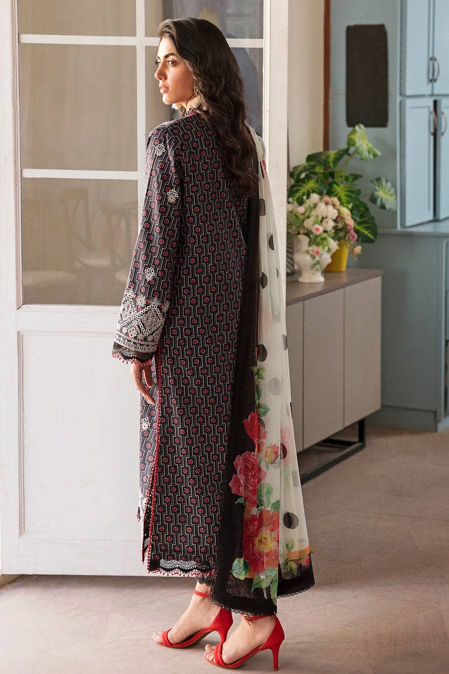 img_afrozeh_printkari_lawn_23_awwal_boutique
