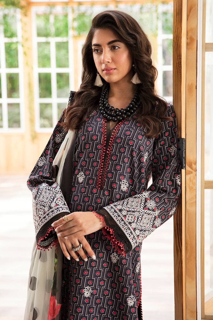 img_afrozeh_printkari_lawn_23_awwal_boutique