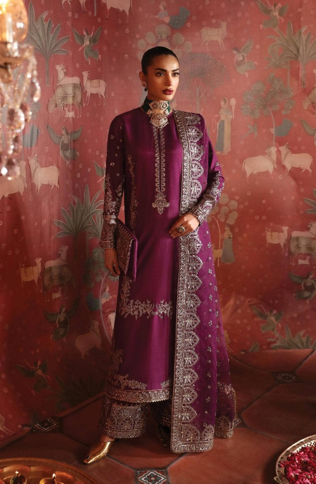 img_afrozeh_divani_silk_edit_23_awwal_boutique