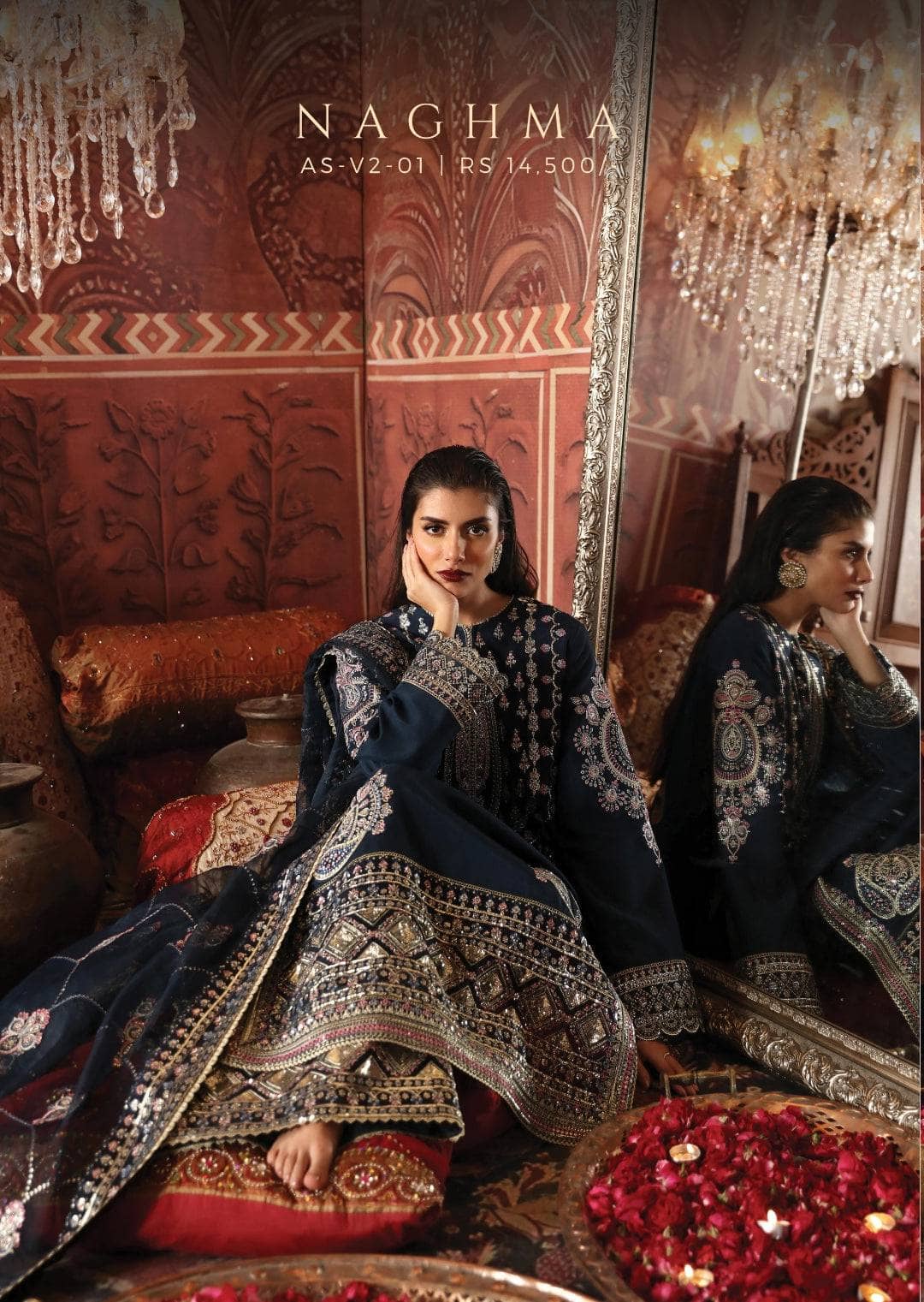 img_afrozeh_divani_silk_edit_23_awwal_boutique