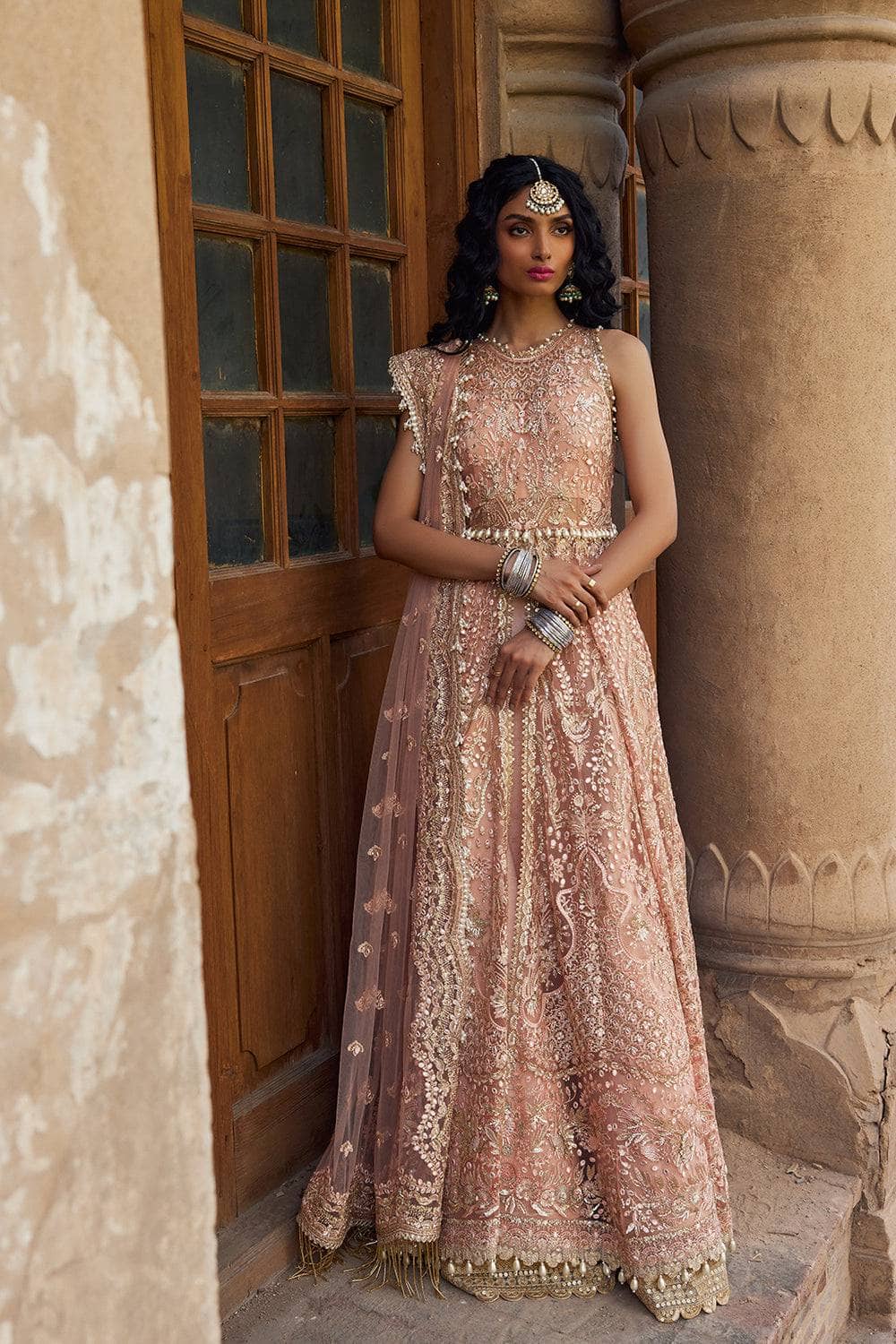img_afrozeh_dastangoi_chiffon_awwal_boutique