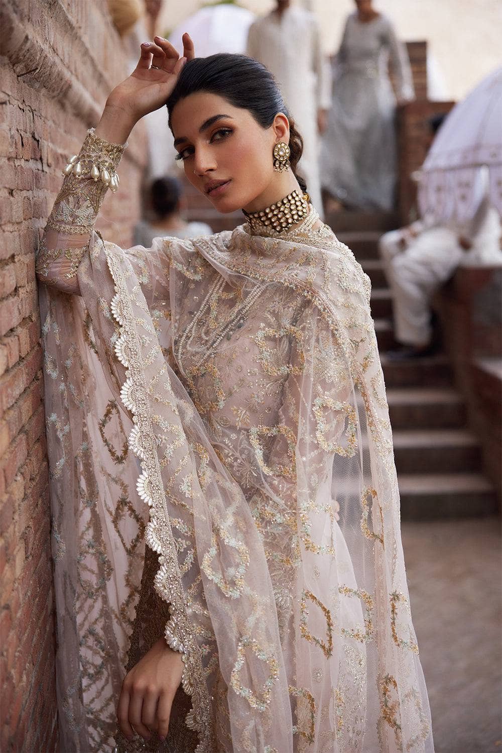 img_afrozeh_dastangoi_chiffon_awwal_boutique