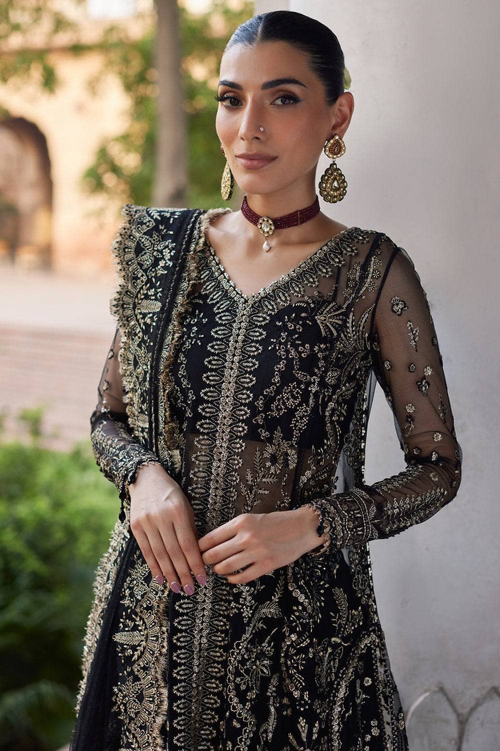 img_afrozeh_dastangoi_chiffon_awwal_boutique