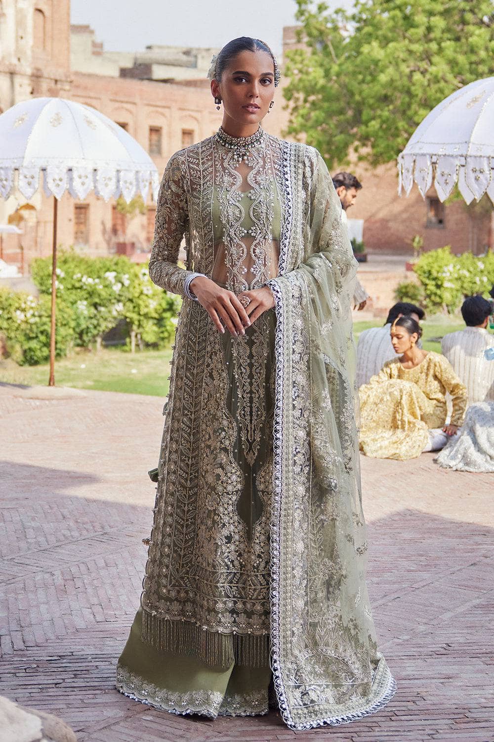 img_afrozeh_dastangoi_chiffon_awwal_boutique