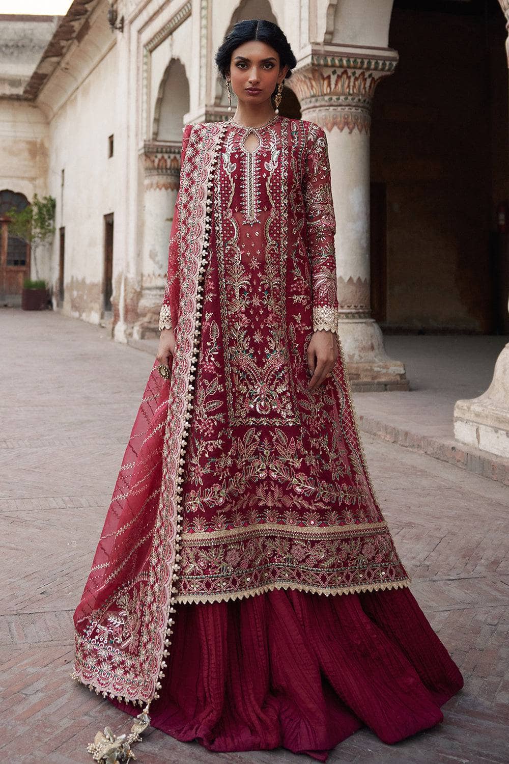 img_afrozeh_dastangoi_chiffon_awwal_boutique