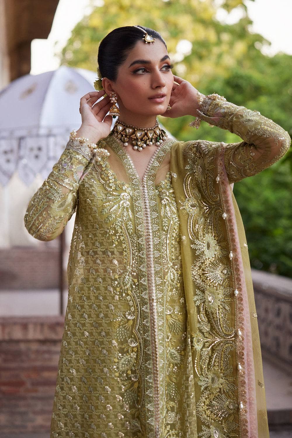 img_afrozeh_dastangoi_chiffon_awwal_boutique