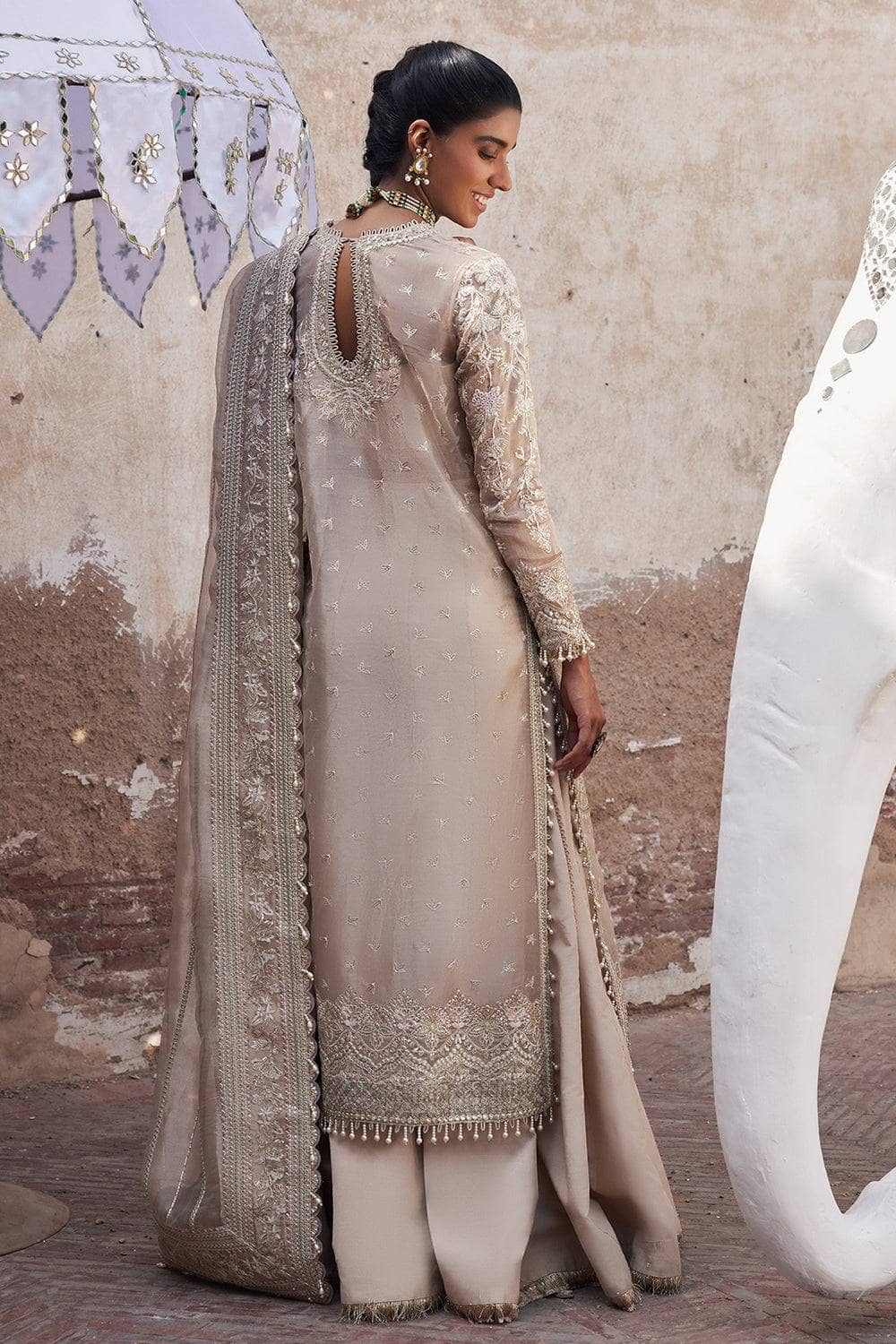 img_afrozeh_dastangoi_chiffon_awwal_boutique