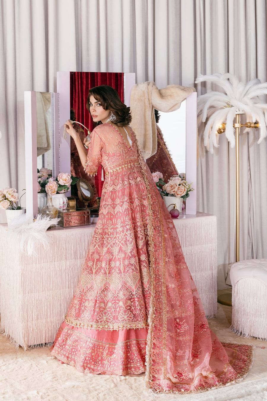 img_afrozeh_starlet_wedding_bridal_awwal_boutique