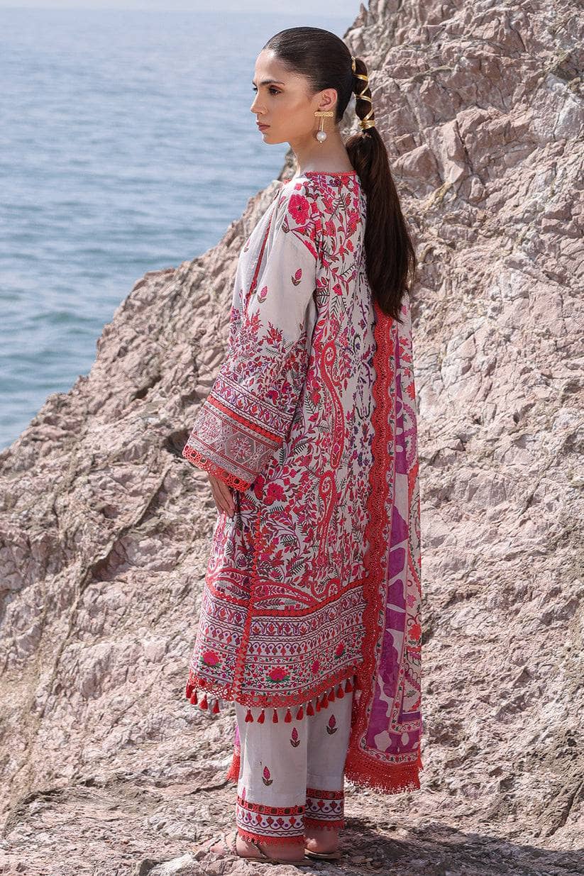 img_ayzel_lawn_24_awwal_boutique