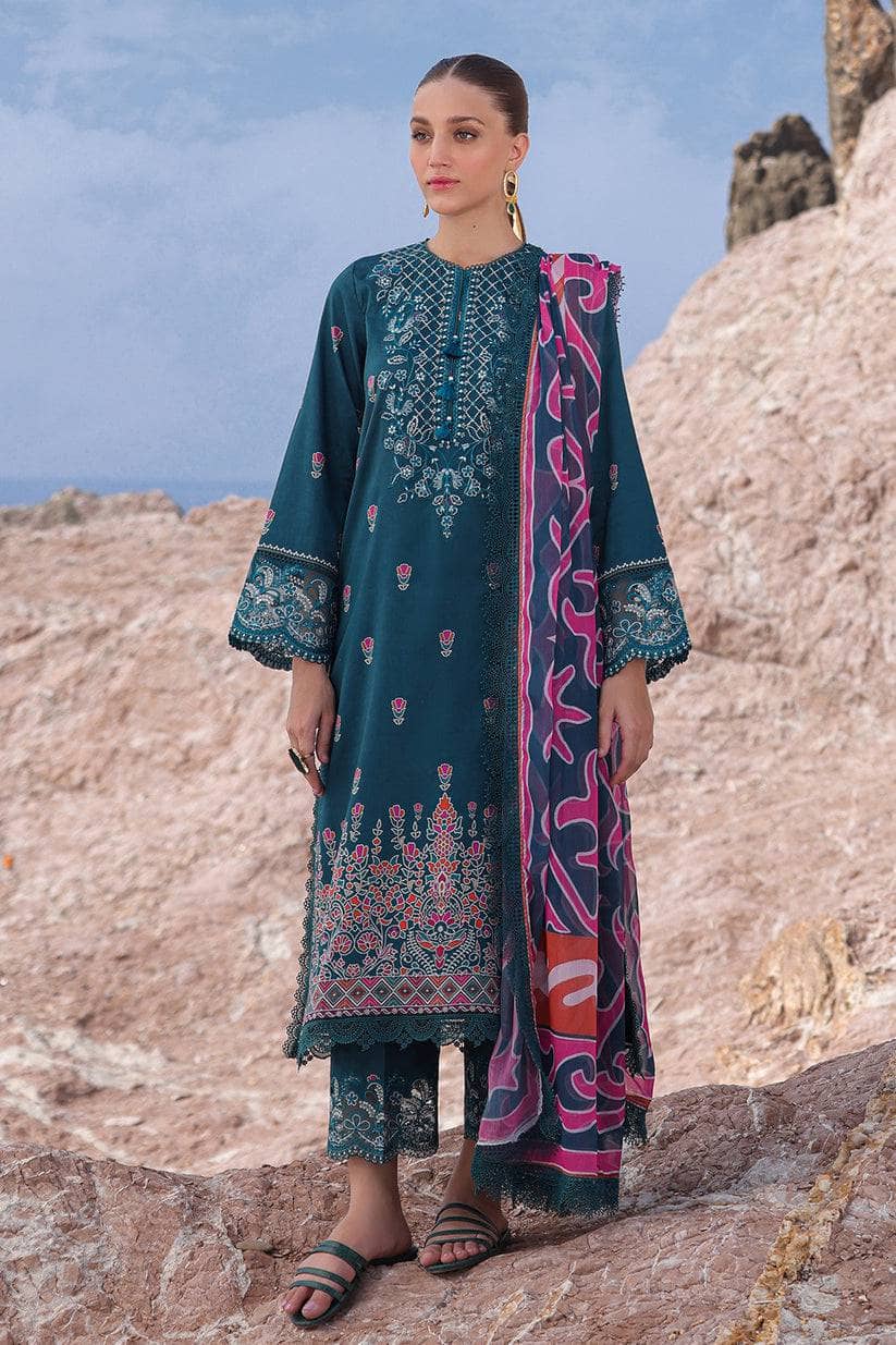 img_ayzel_lawn_24_awwal_boutique