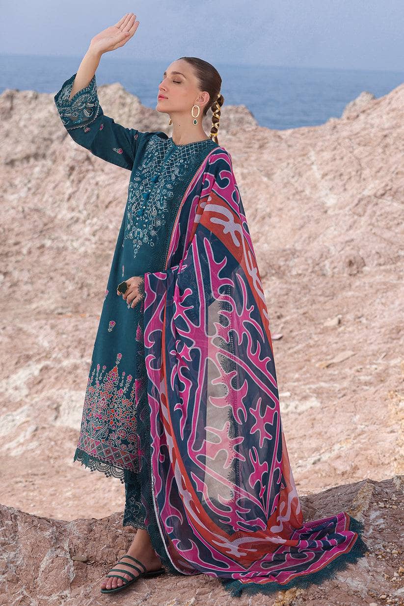 img_ayzel_lawn_24_awwal_boutique